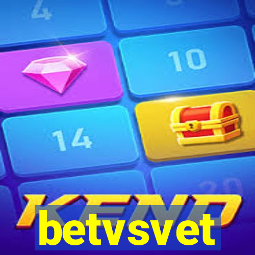 betvsvet