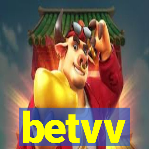 betvv