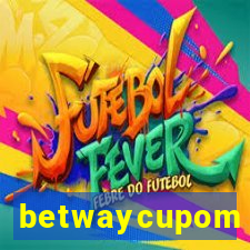 betwaycupom