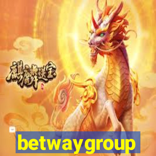 betwaygroup