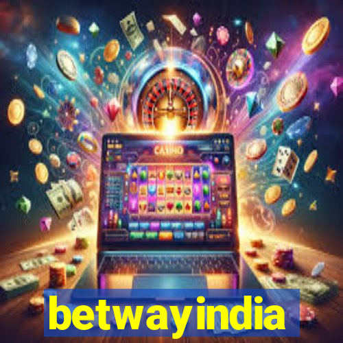 betwayindia