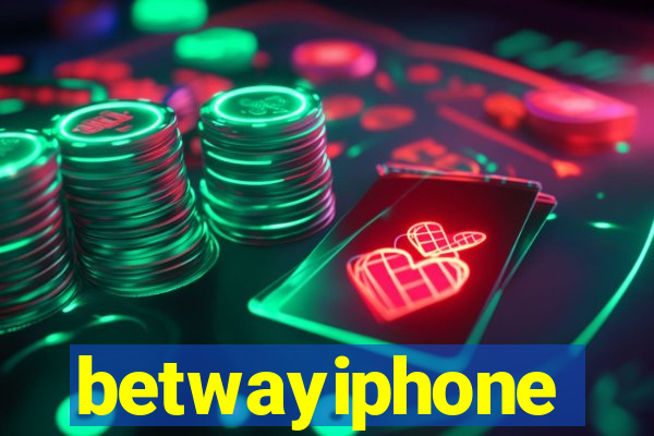 betwayiphone