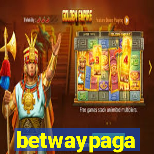 betwaypaga