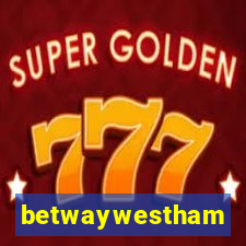 betwaywestham