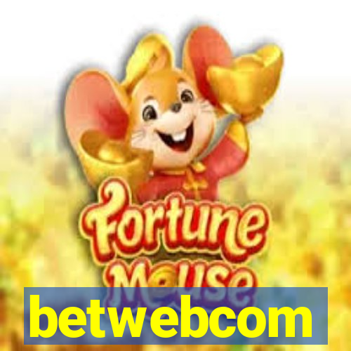 betwebcom