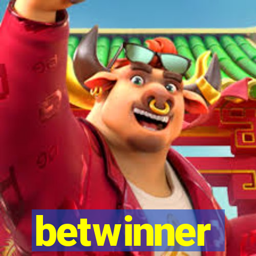 betwinner