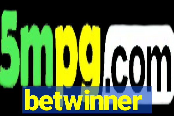 betwinner