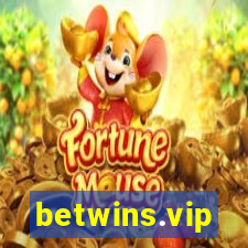 betwins.vip