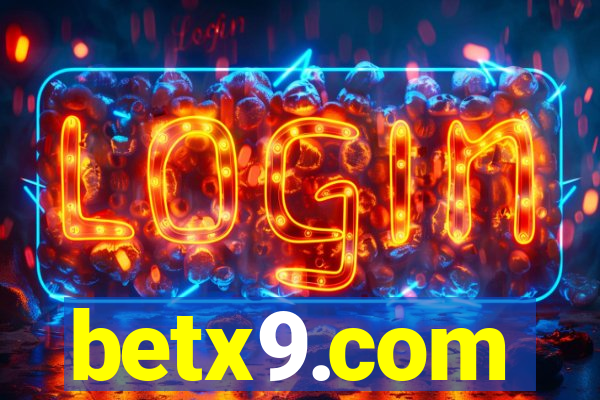 betx9.com