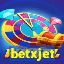 betxjet