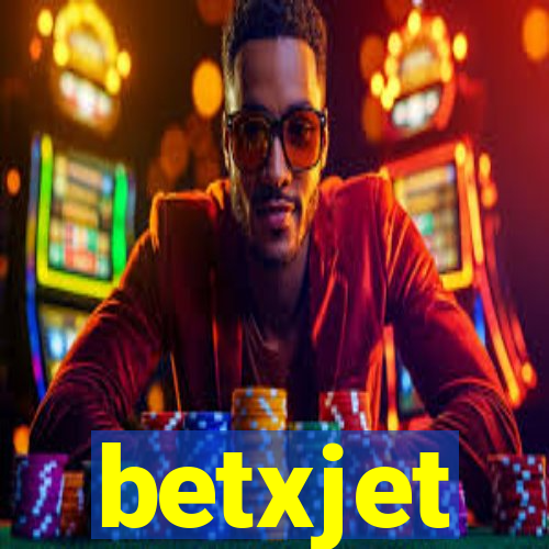 betxjet