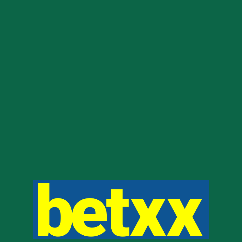 betxx