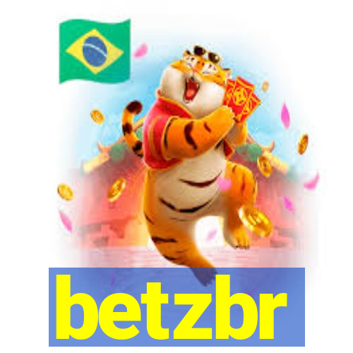 betzbr