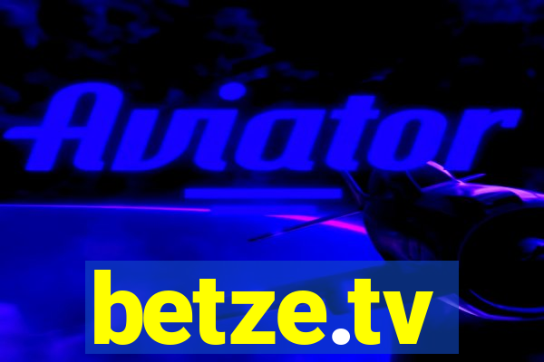 betze.tv