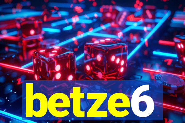 betze6