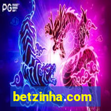 betzinha.com