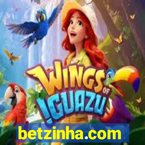 betzinha.com