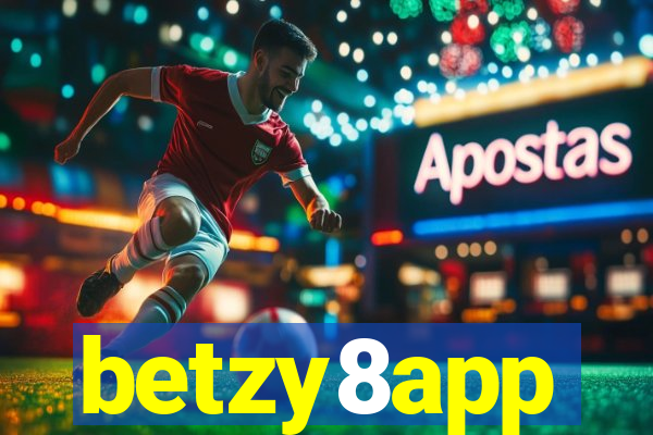 betzy8app