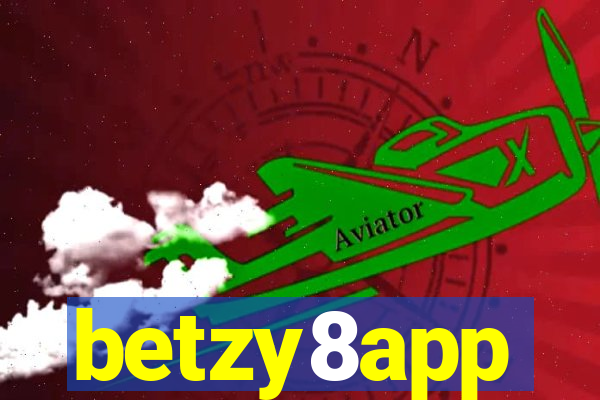 betzy8app