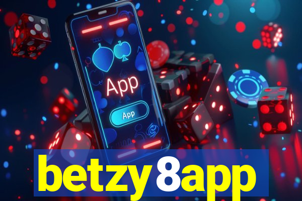 betzy8app