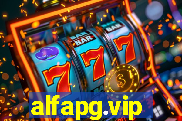 alfapg.vip