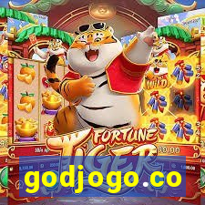 godjogo.co