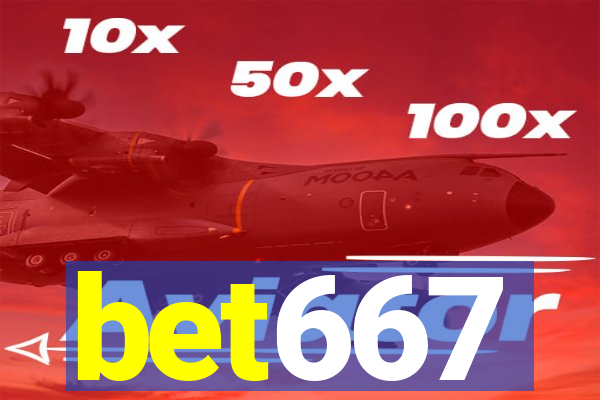 bet667