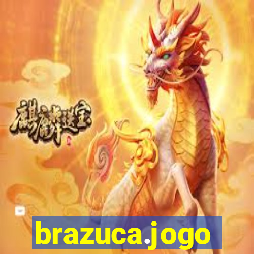 brazuca.jogo