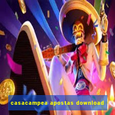 casacampea apostas download