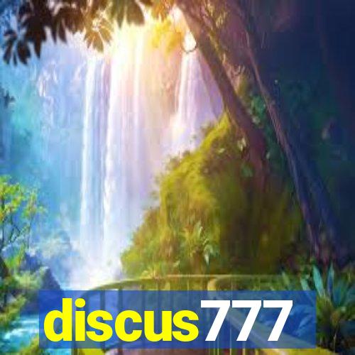 discus777