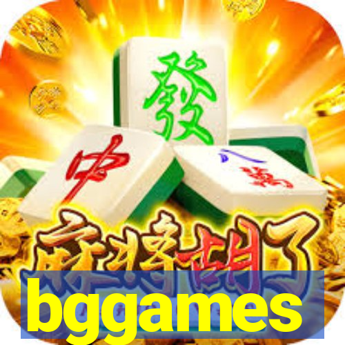 bggames