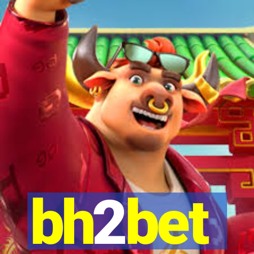 bh2bet