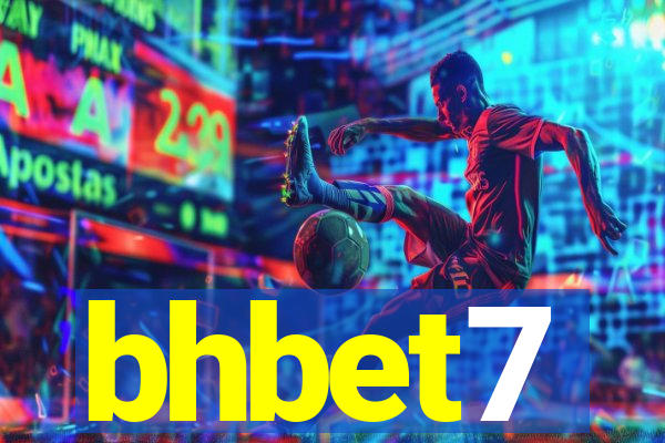 bhbet7