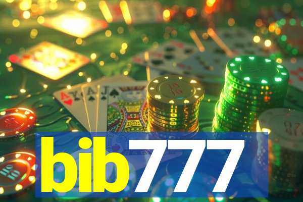 bib777