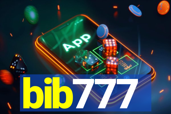 bib777