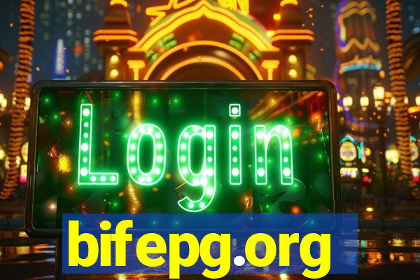 bifepg.org