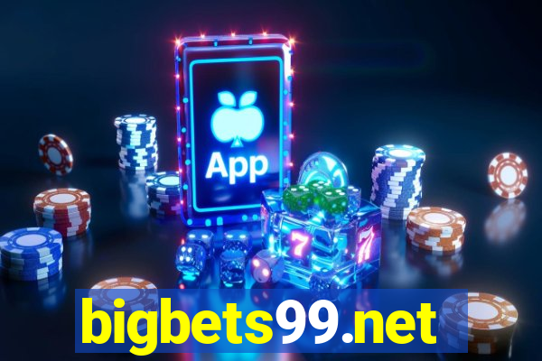 bigbets99.net