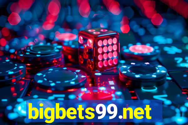 bigbets99.net