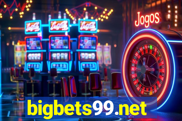 bigbets99.net