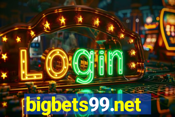 bigbets99.net