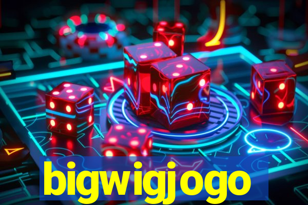 bigwigjogo