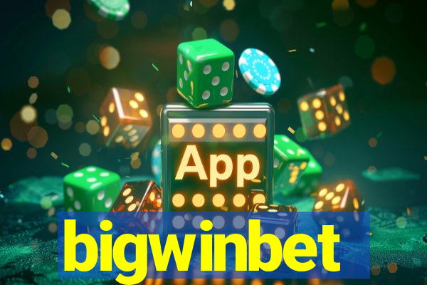 bigwinbet