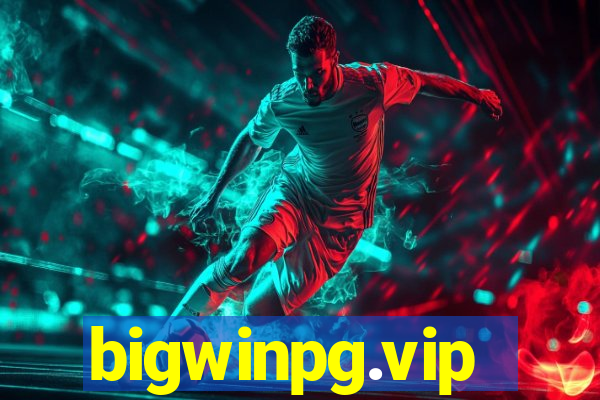 bigwinpg.vip