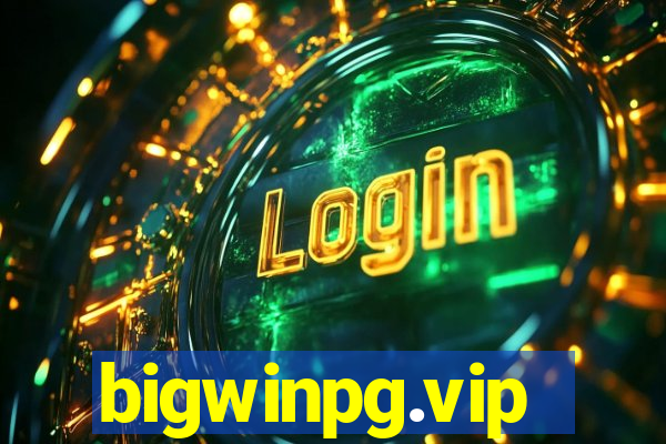 bigwinpg.vip