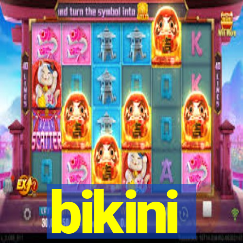 bikini-pg.com