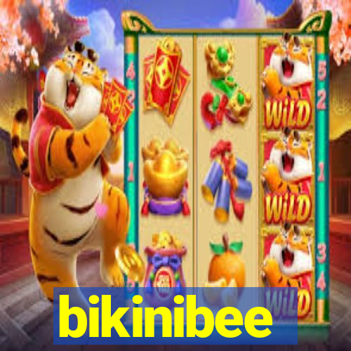 bikinibee