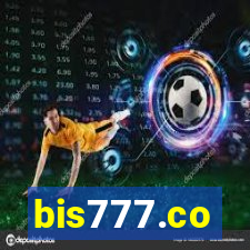 bis777.co