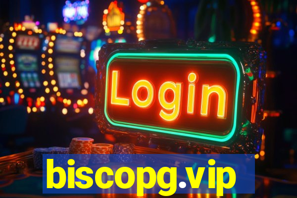 biscopg.vip