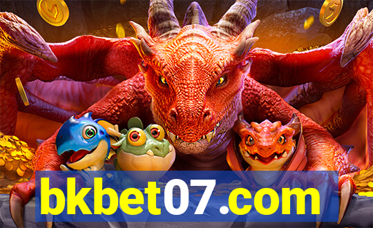 bkbet07.com