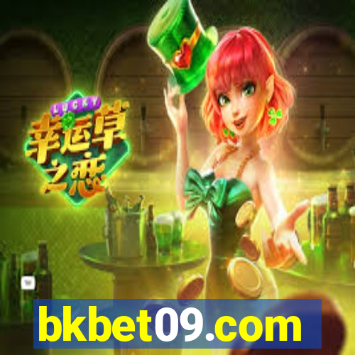 bkbet09.com